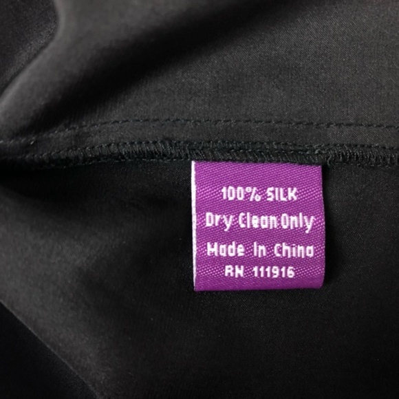 Anthropologie Yumi Kim Dress Embellished Open Back - Picture 7 of 7